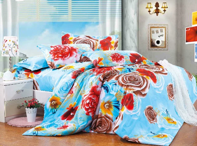 best selling chinese supplier cheap wholesale price flower jacquard