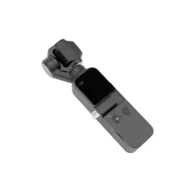 Smartphone Adapter for DJI Osmo Pocket Adapter For Android SmartPhone Mini Adapter Connector for DJI OSMO Pocket