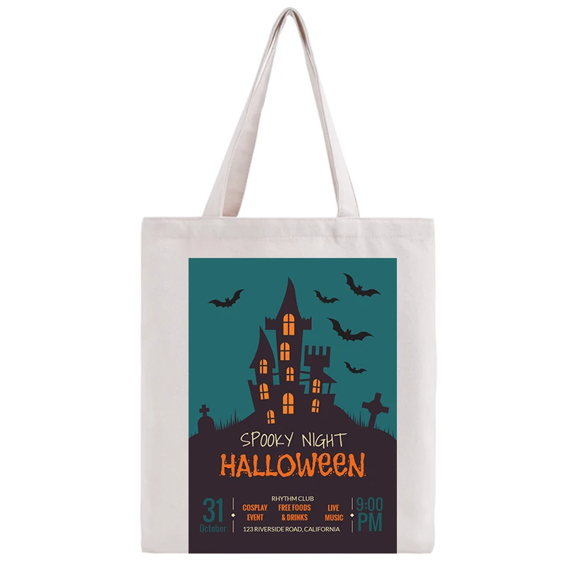 

Origina customized eco girl shoulder bag canvas tote bag for women big large shopping handbag foldable advertising gift cute bag