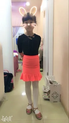 TB2L5jzsB8lpuFjy0FnXXcZyXXa_!!0-rate.jpg_400x400
