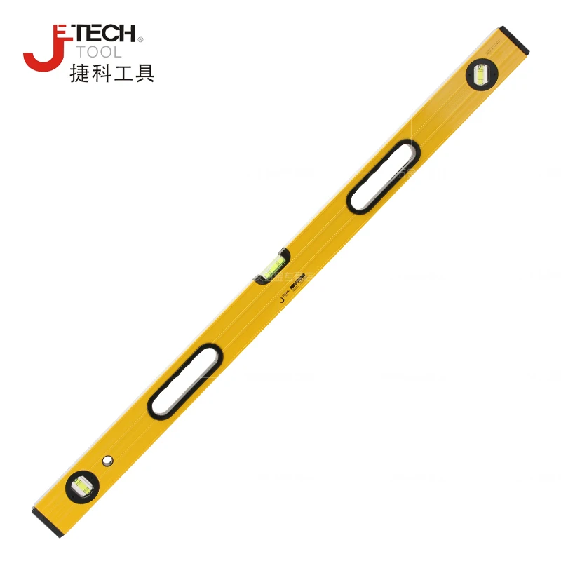 long level tool