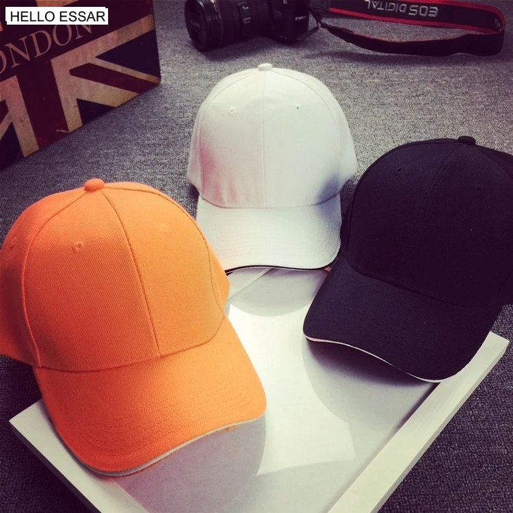 

Hot Sale Fashion Baseball Cap Man Bone Baseball Hat For Man Snapback Caps Man Hat Sporf Hat Gorras Men Adjustable #70004