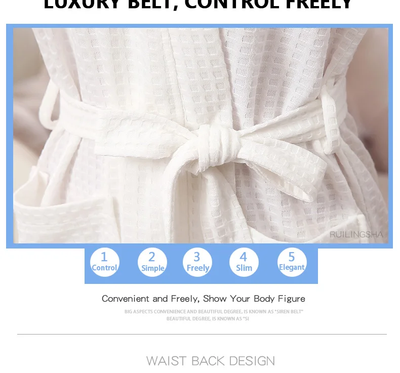 1601-Men-Women-Waffle-Robe_06