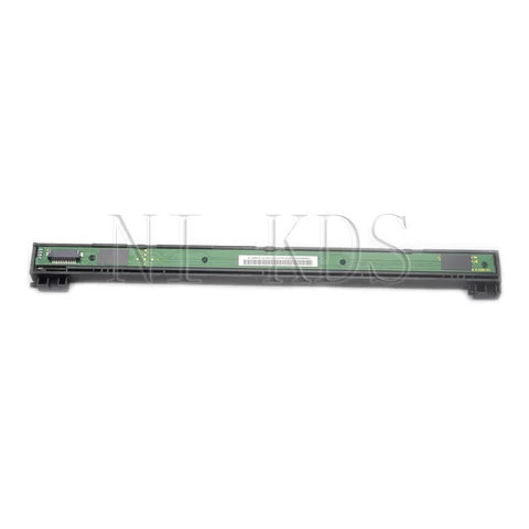 Scanner para o Irmão Peças de Impressora 7480 Dcp-2540 2520 7080 Mfc-7180 7380
