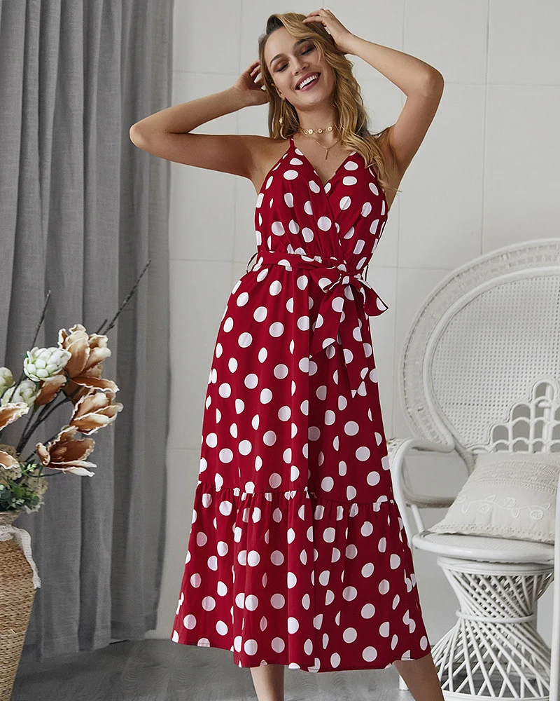 10702720041_1826084151