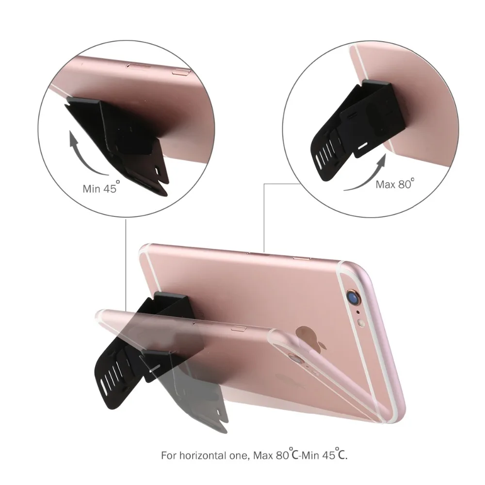 a1a41fcc-1eba-4e23-9e23-3ccc209b8161