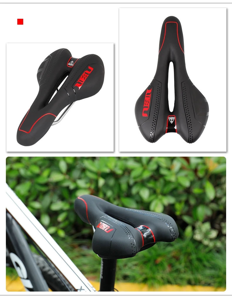 20190724_100330_005_副本