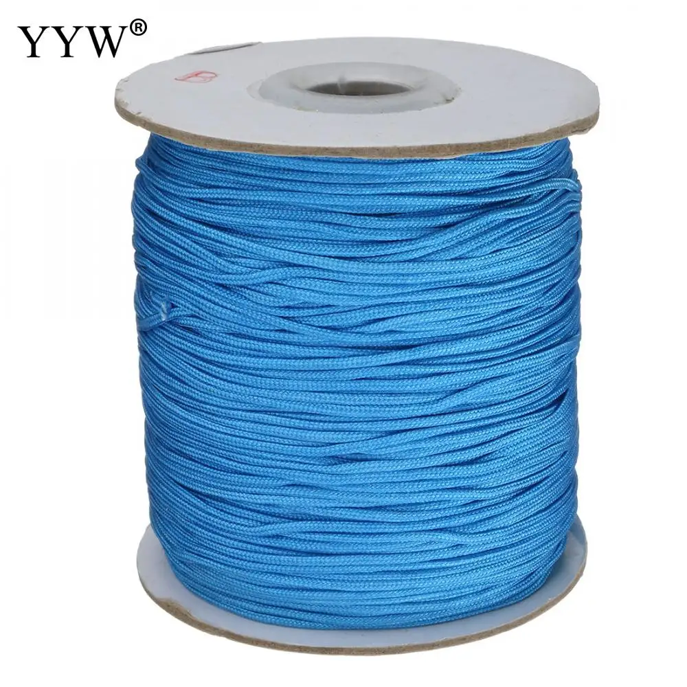 HTB19rcNw8mWBuNkSndVq6AsApXac