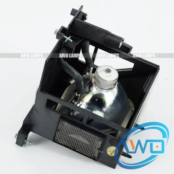 LMP-H200 Совместимость лампа с жильем для Sony VPL-VW40 VPL-VW50 VPL-VW60 проектор