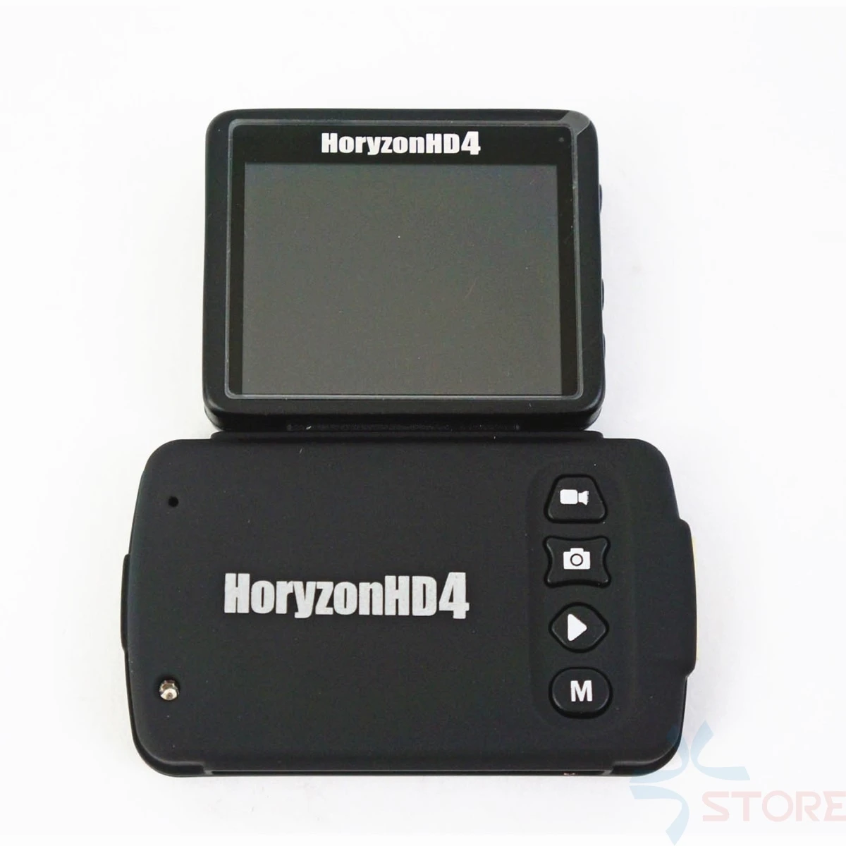 HoryzonHD Full HD V4 1080P 14 мегапикселей высокой четкости FPV камера с DVR 140 градусов широкоугольный объектив специально для FPV Фото Видео