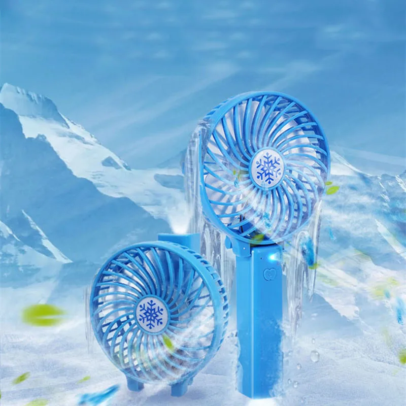 9016609017_156389467