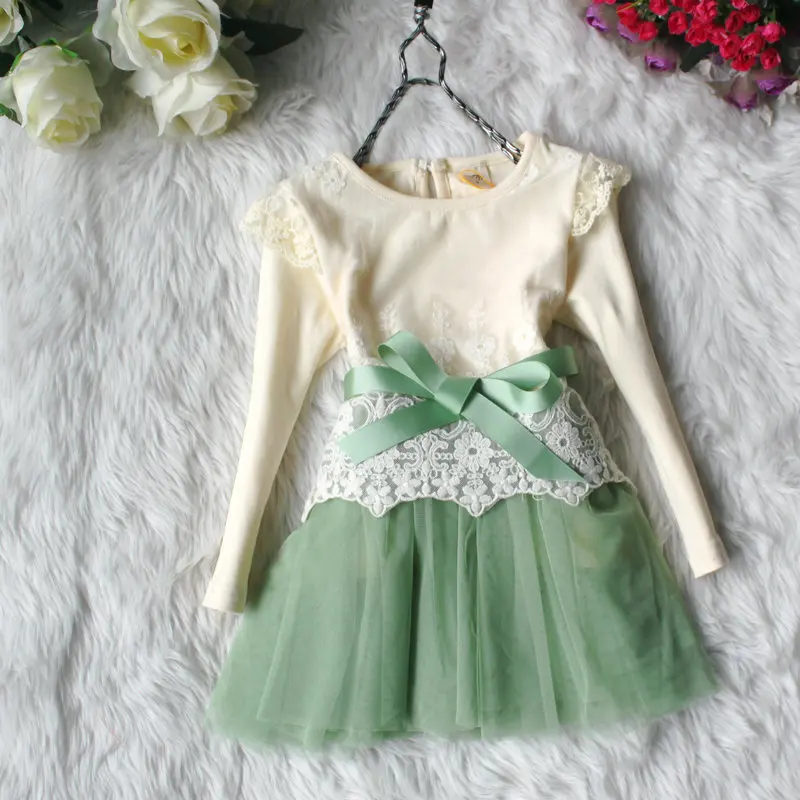 Specials 2013 new the children's dresses kids fashion lace girls tutu