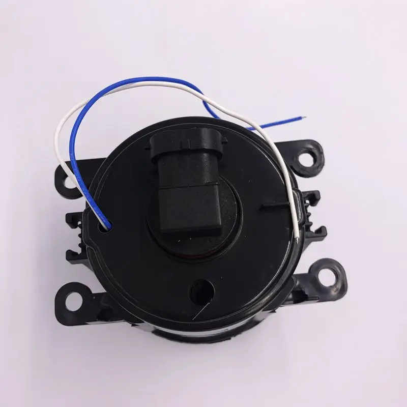 WeChat Image_20190507110716_副本