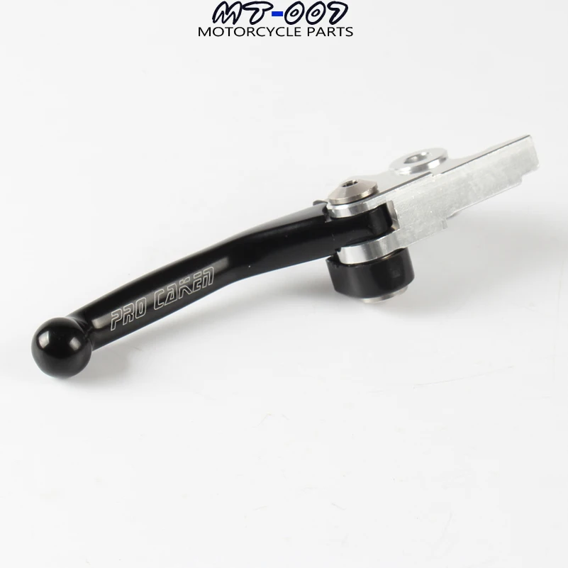 CNC Универсальный мотоцикл тормозной рычаг для 65SX/XC 04-11 2005 2006 2007 2008 2009 2010 85-150SX 03-11 2004 2005 2006 2007