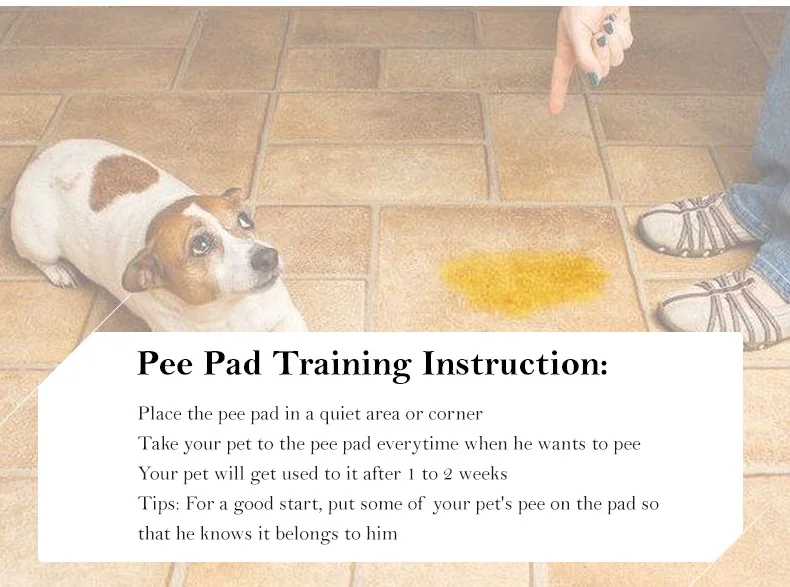 Title 4, Doglemi Washable Pet Dog Cat Pee Pads Mat Water...