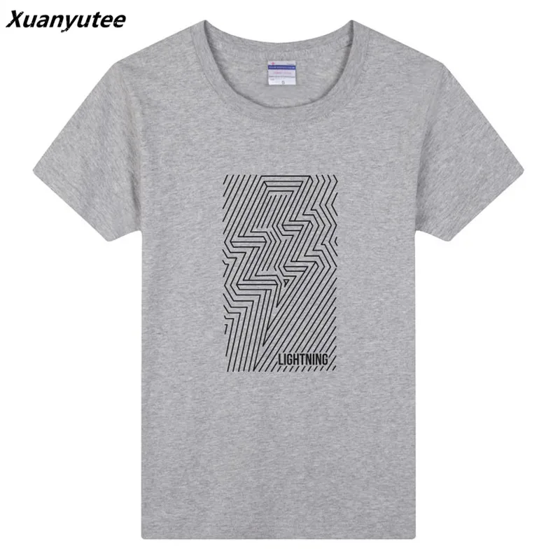 t-shirt men (7)