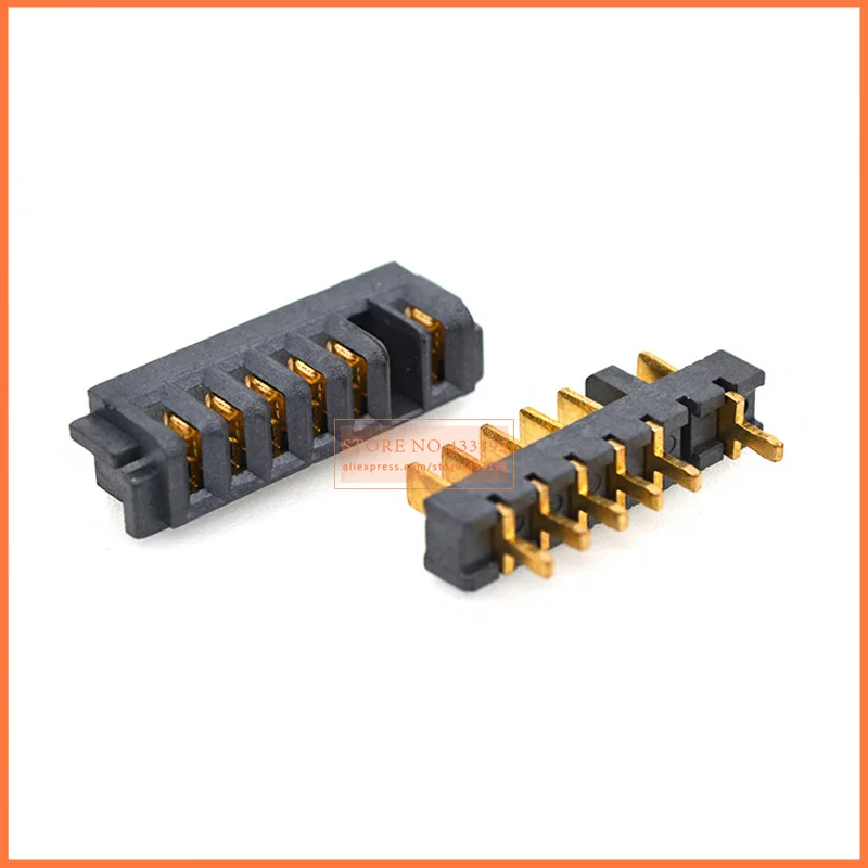 connector-4