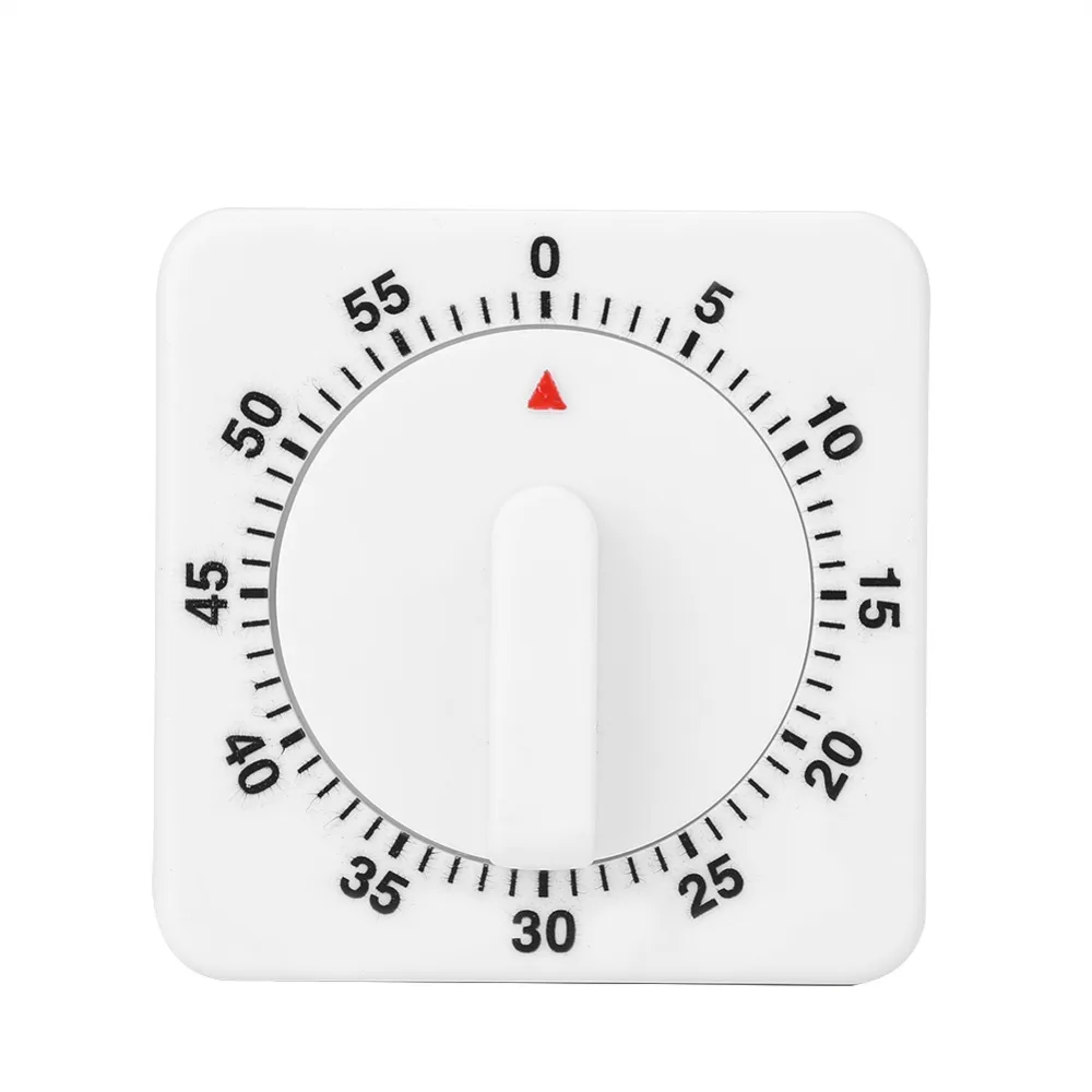 Aliexpress.com : Buy Portable 60 Minutes Count Down Mechanical Timer Microwave Timer Counts Down But Doesn't Cook