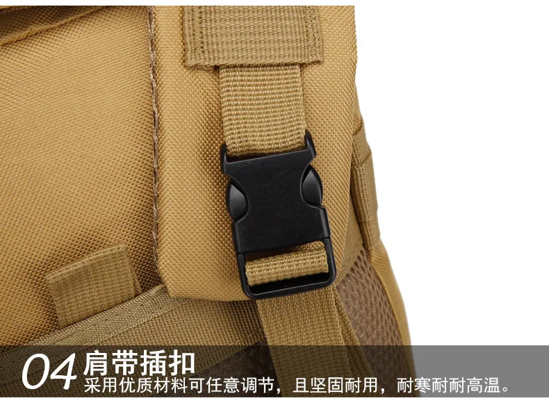 9593607325_1789308114