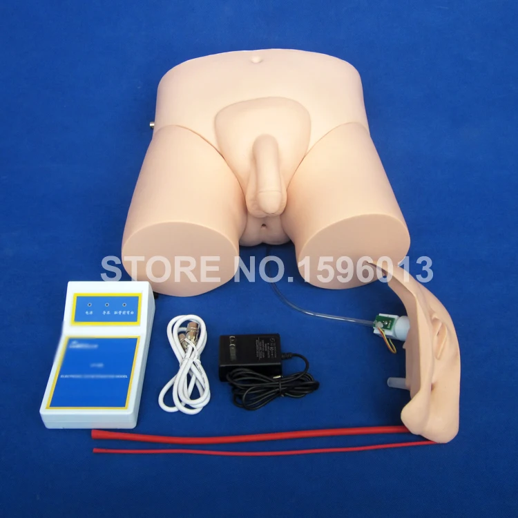 408 catheterization (3)