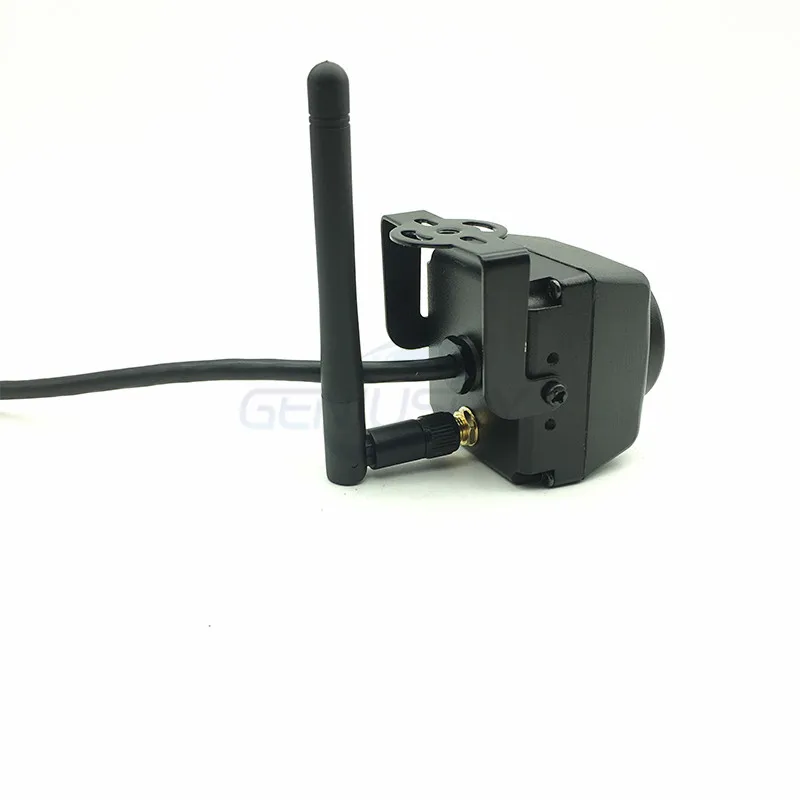 wifi cam9
