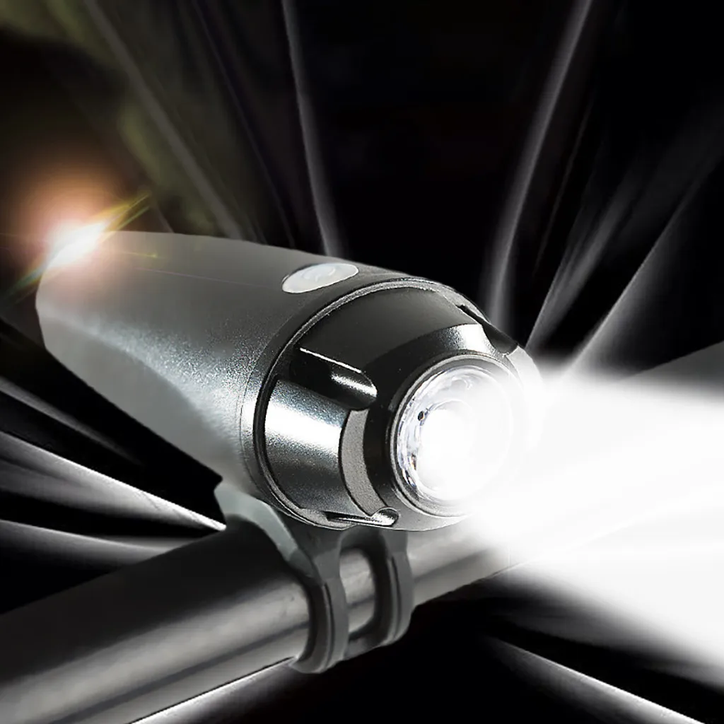 Top Bicycle Rear Light Rechargeable T6 LED MTB Bicycle Light Bike Front Headlight USB Charging Cable LED Wheel Lights Front Light 0 Top Bicycle Rear Light Rechargeable T6 LED MTB Bicycle Light Bike Front Headlight USB Charging Cable LED Wheel Lights Front Light 0