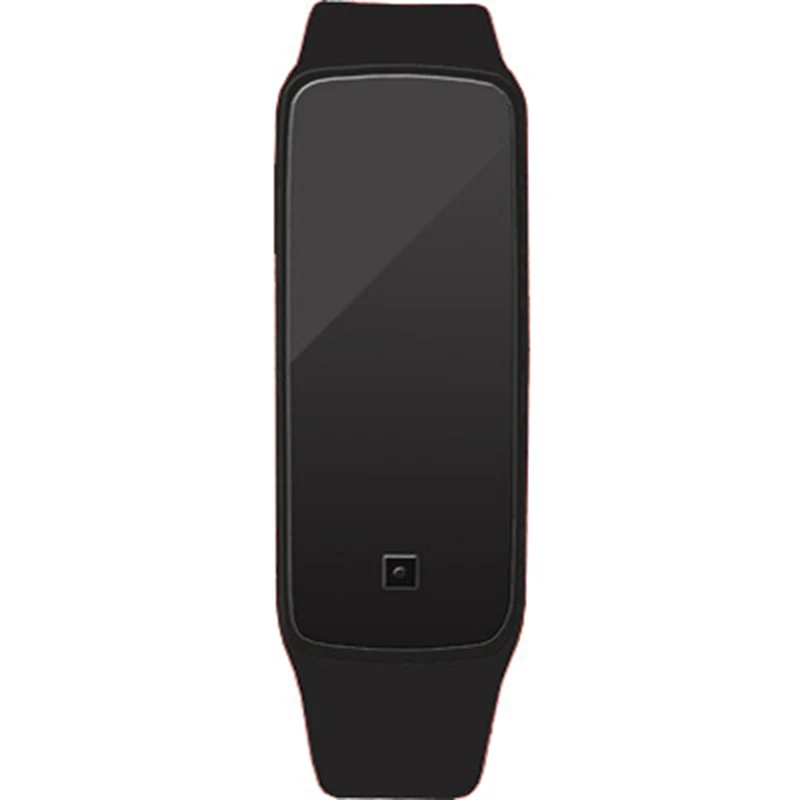 2019 Men Women Digital Led Sport Watch Casual Silicone Cheap Watches Waterproof Wristwatch Bracelet Relogio Masculino Saat Clock