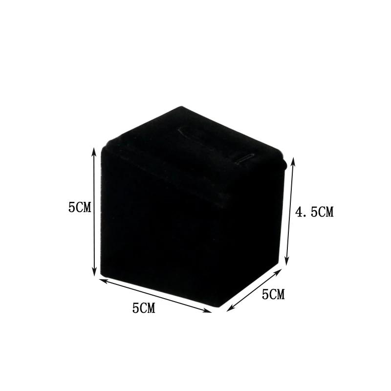 WD7004-6 (4)