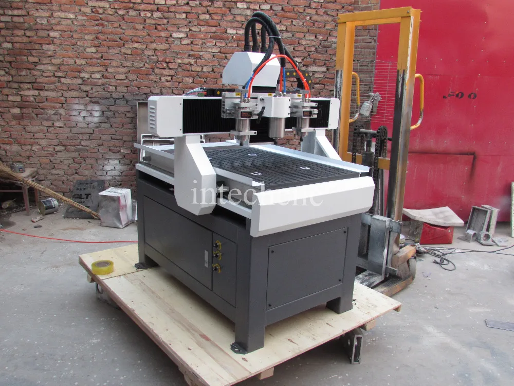 Homemade 3d Cnc Router Cnc Router 5 Axis Cnc Machine Price 1325 6090 Mini Cnc Engraving Machine With Price In Wood Routers From Tools On Aliexpress Com Homemade 3d Cnc Router Cnc Router 5 Axis Cnc Machine Price 1325 6090 Mini Cnc Engraving Machine With Price In Wood Routers From Tools On Aliexpress Com