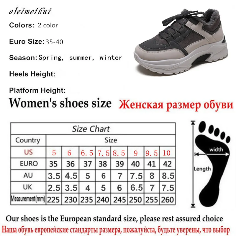 HTB19XZoajLuK1Rjy0F6256hq6xpdFXaP__