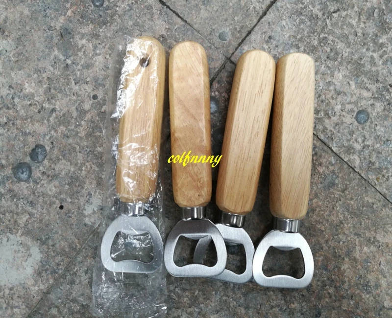 QQ20180314163244