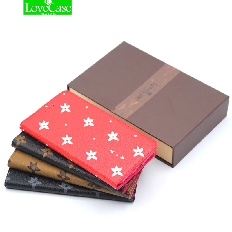 imágenes para Para el iphone 7 retro Classic ultrafino diseño folio funda de piel para iPhone 6 S 7 Más Estilo Tirón de La Carpeta Bolsas Móvil Casos de la Cubierta imágenes para Para el iphone 7 retro Classic ultrafino diseño folio funda de piel para iPhone 6 S 7 Más Estilo Tirón de La Carpeta Bolsas Móvil Casos de la Cubierta