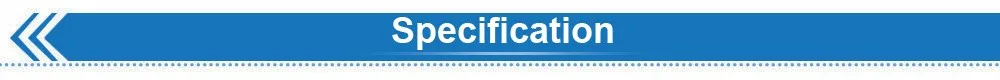 [DBF] Более длинный светодиодный светильник-зеркало 0,39 М-0,49 м AC110V/220 В современный косметический акриловый настенный светильник Настенный светильник для ванной комнаты водонепроницаемый