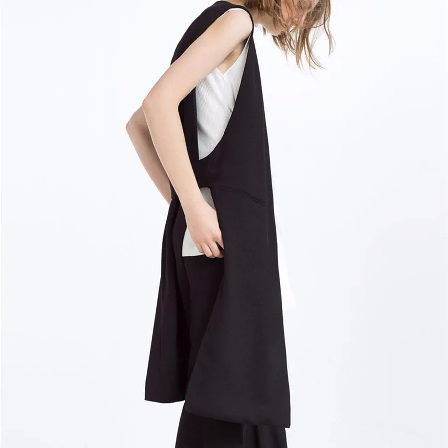 vest (9)