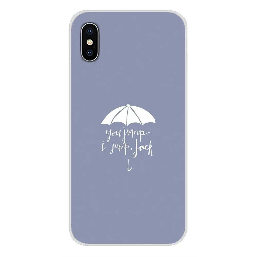 Для HTC One U11 U12 X9 M7 M8 A9 M9 M10 E9 Plus Desire 630 530 626 628 816 820 830 силиконовый чехол для телефона