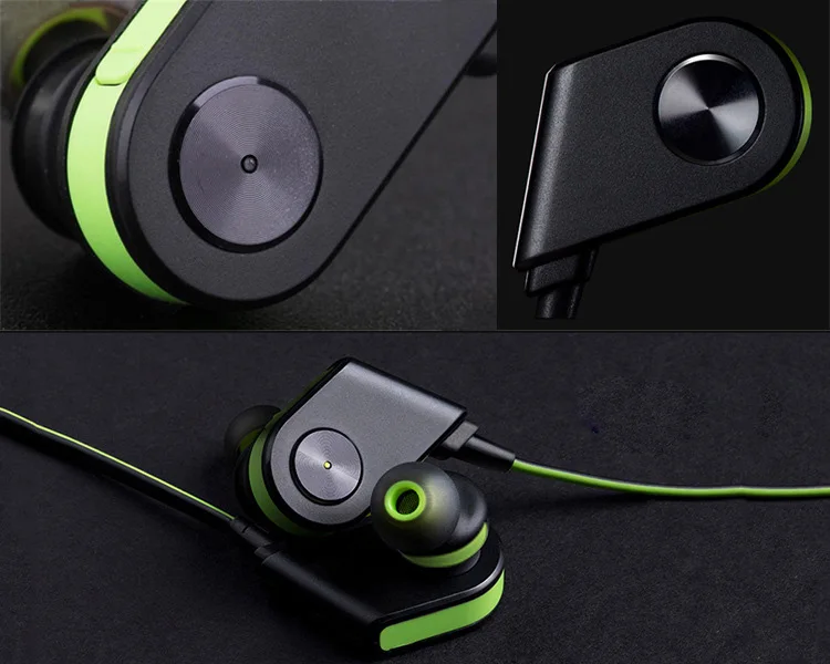 v8-bluetooth-earphone-headphone_13