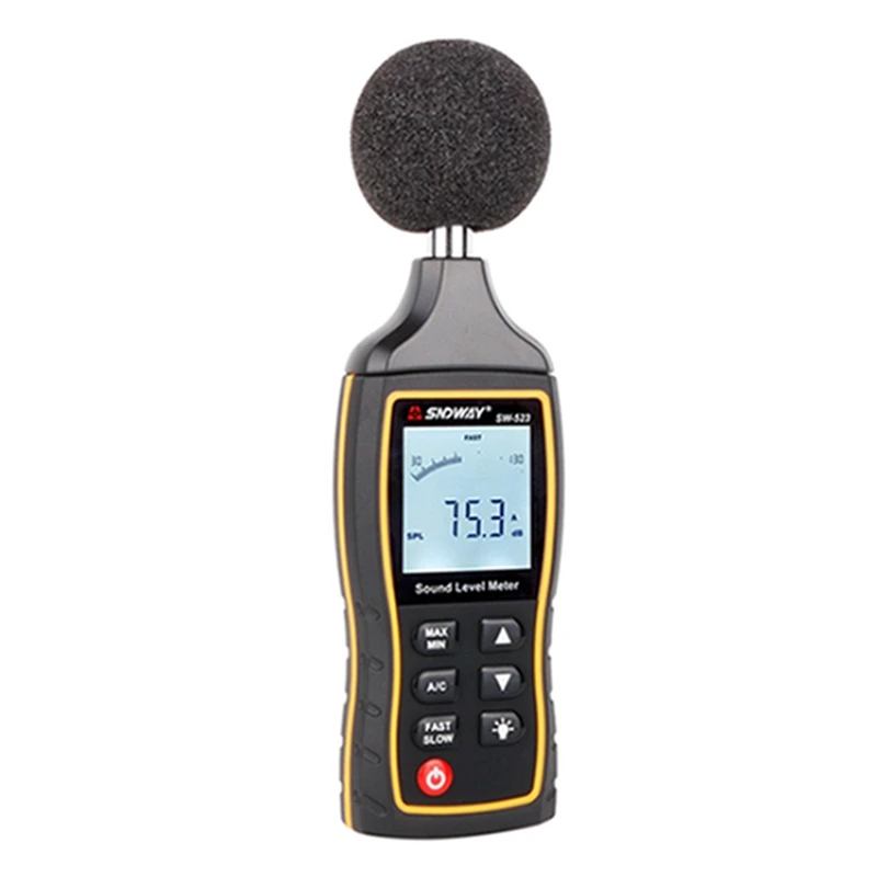 cheap medidores de nivel som 05