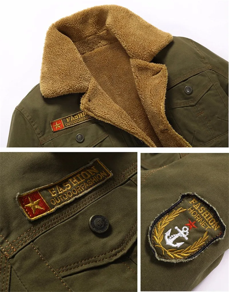 HTB10OrXNFXXXXXmXpXXq6xXFXXXJ