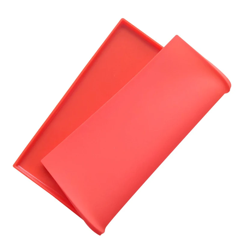 HTB182DAjQCWBuNjy0Faq6xUlXXaD