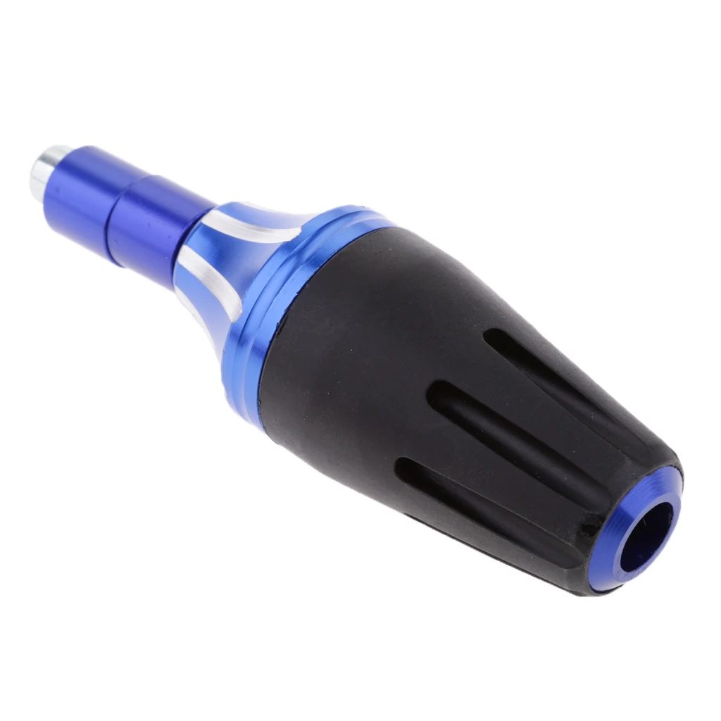 Motorcycle CNC Anti-Crash Engine Falling Protectors Frame Slider New Special Design Style