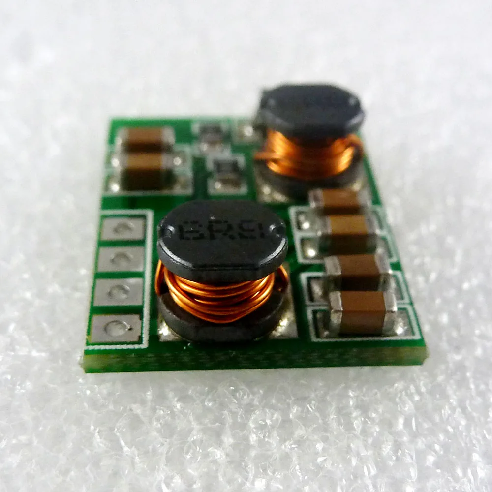 Модуль питания для Arduino UNO Nano DUE AVR S DD2412SA_5V * 2 в 1 DC 3 В 7 6 9 12 до 5 постоянного