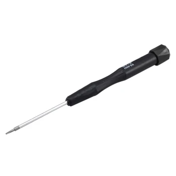 

5 Star 5-Point 1.2 mm Screwdriver Repair Tool For Macbook Air Professional Maintenance Tools Color Random