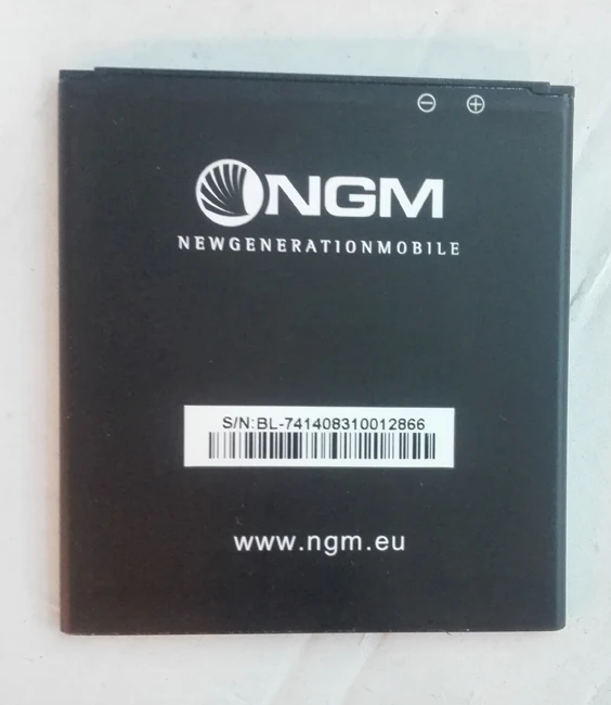NGM BL-74 (1)