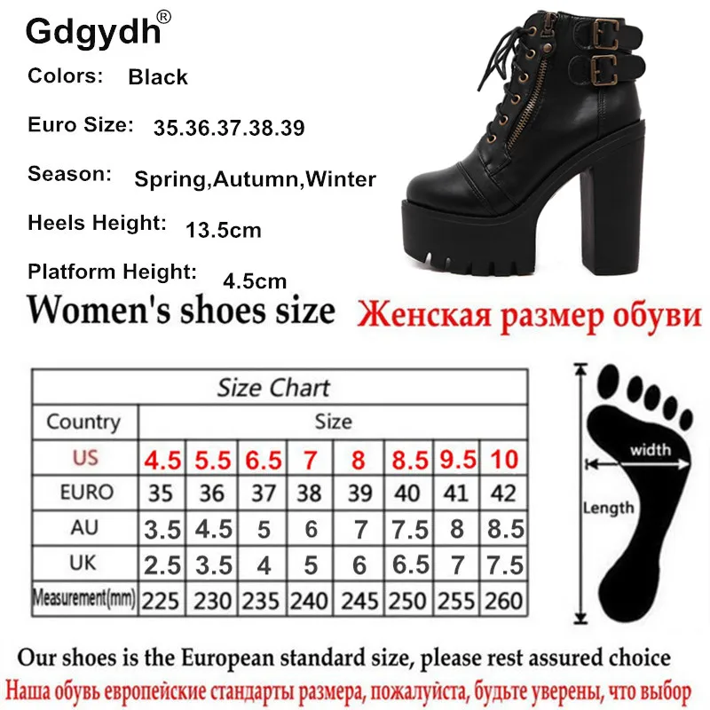 40 eu shoe size to us womens