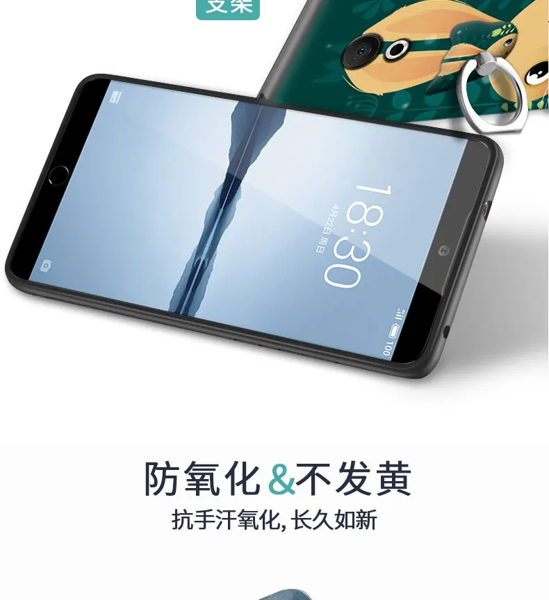 (10)