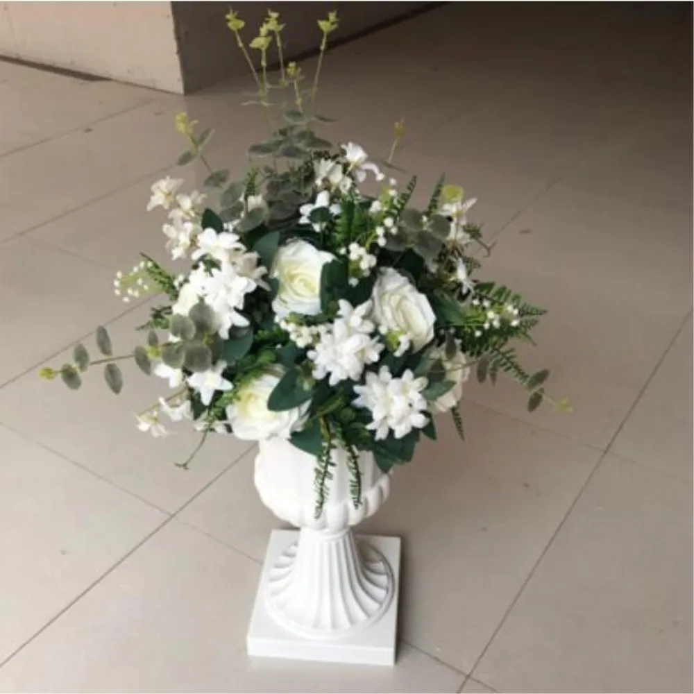 QQ20180423141058