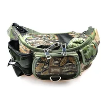 Прямая многофункциональная снасть Мужская водонепроницаемая поясная сумка поясная упаковка маленькая с высоким качеством для мальчика подростка новое поступление