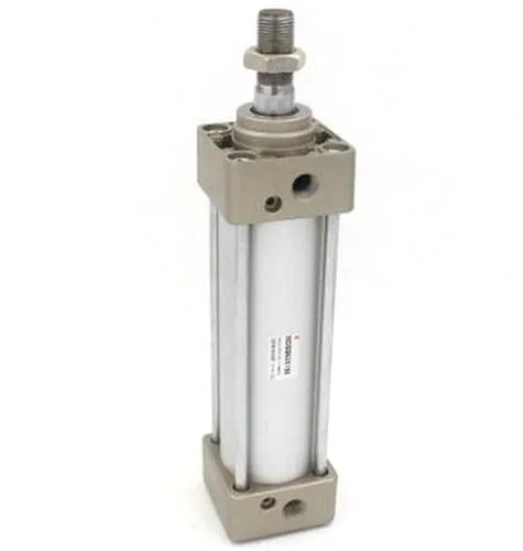 MBB air cylinder 3