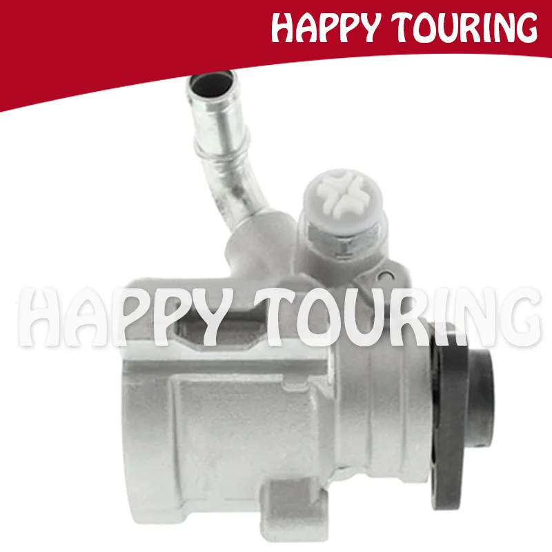 

Power Steering Pump For FORD ESCORT 95 EXPRESS VII 1.8 D TD Transit XC60 XC70 6588779 6787424 90VB3A674DA 92VB3A674AA