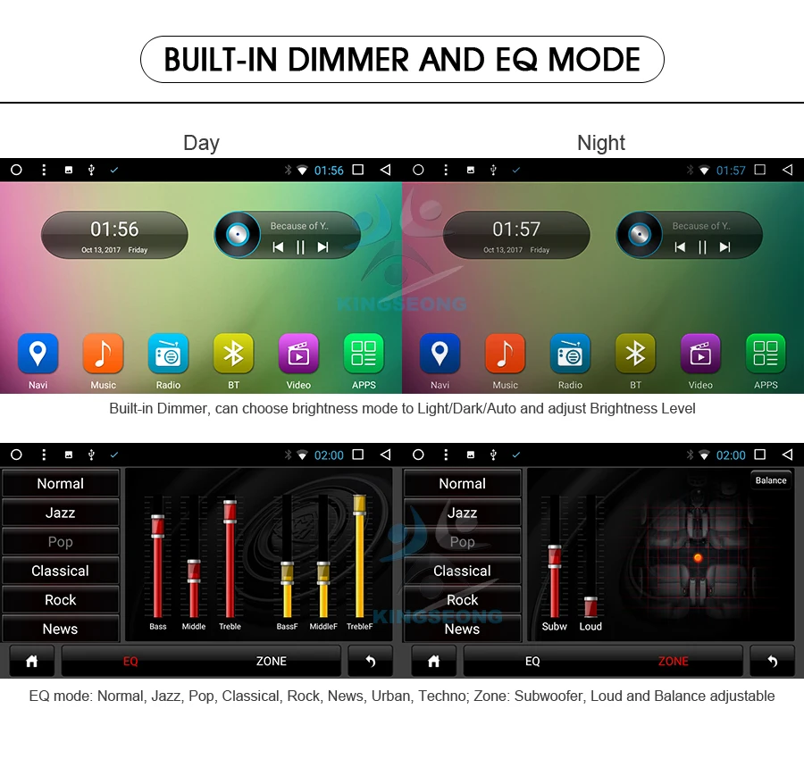 ES5498V-E6-2-Dimmer-EQ